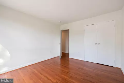 3946 Bel Pre Rd #3946-6, Silver Spring, MD 20906 photo 17