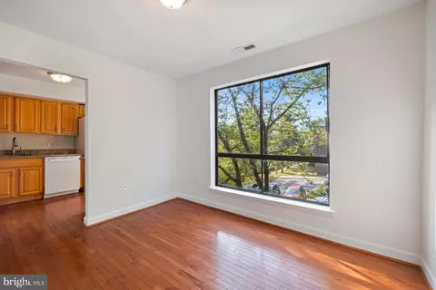3946 Bel Pre Rd #3946-6, Silver Spring, MD 20906 photo 7