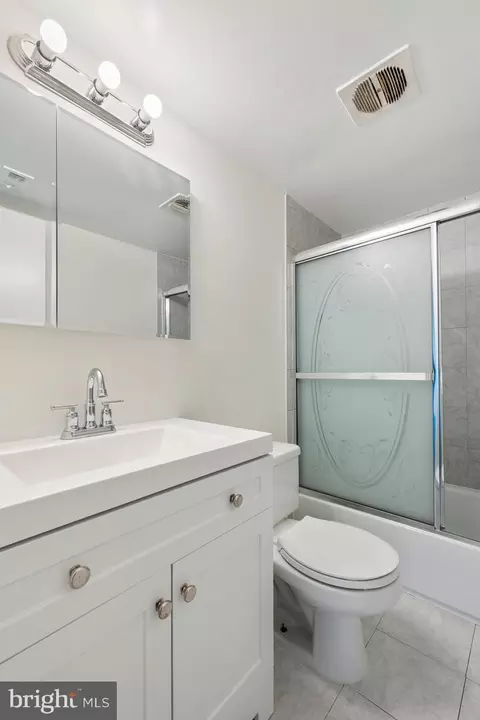 3946 Bel Pre Rd #3946-6, Silver Spring, MD 20906 photo 24