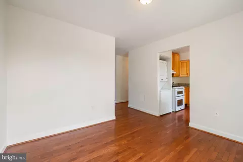 3946 Bel Pre Rd #3946-6, Silver Spring, MD 20906 photo 8