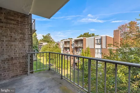 3946 Bel Pre Rd #3946-6, Silver Spring, MD 20906 photo 27