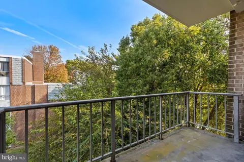 3946 Bel Pre Rd #3946-6, Silver Spring, MD 20906 photo 26