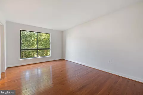 3946 Bel Pre Rd #3946-6, Silver Spring, MD 20906 photo 19