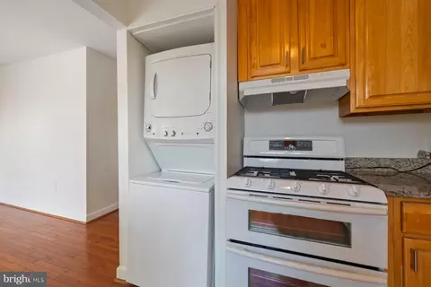 3946 Bel Pre Rd #3946-6, Silver Spring, MD 20906 photo 12