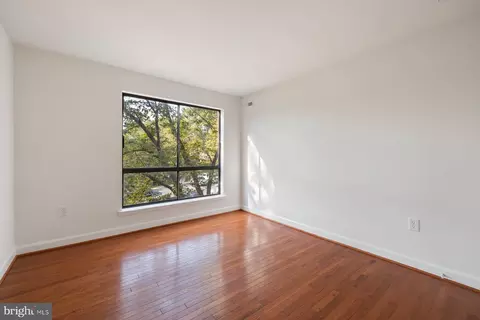3946 Bel Pre Rd #3946-6, Silver Spring, MD 20906 photo 18