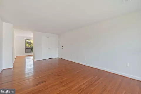 3946 Bel Pre Rd #3946-6, Silver Spring, MD 20906 photo 5