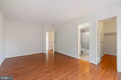 3946 Bel Pre Rd #3946-6, Silver Spring, MD 20906 photo 21