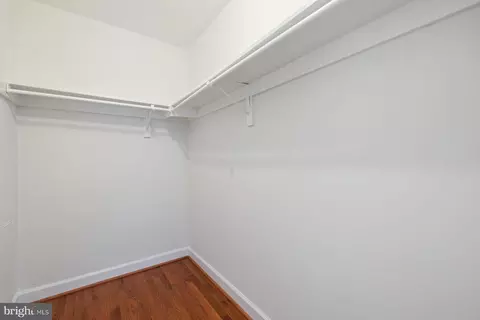 3946 Bel Pre Rd #3946-6, Silver Spring, MD 20906 photo 22