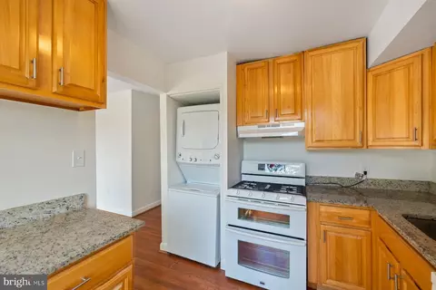 3946 Bel Pre Rd #3946-6, Silver Spring, MD 20906 photo 11