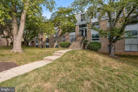 3946 Bel Pre Rd #3946-6, Silver Spring, MD 20906 photo 2