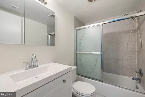 3946 Bel Pre Rd #3946-6, Silver Spring, MD 20906 photo 23