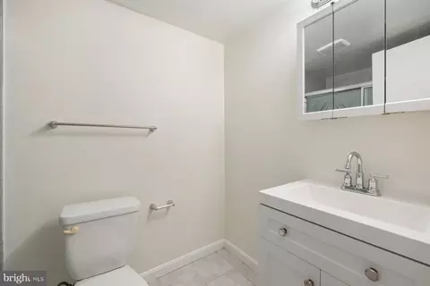 3946 Bel Pre Rd #3946-6, Silver Spring, MD 20906 photo 14
