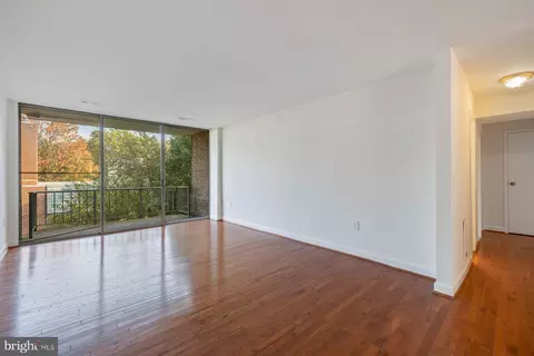 3946 Bel Pre Rd #3946-6, Silver Spring, MD 20906 photo 3