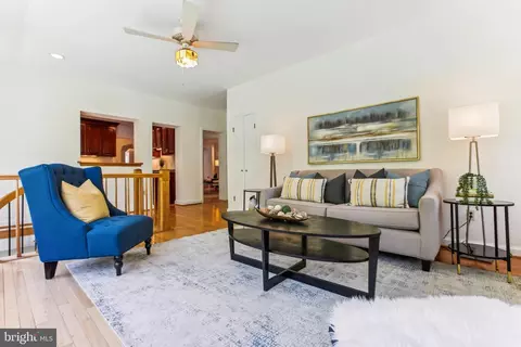 Other - 1750 Overlook Dr, Silver Spring, MD 20903 photo 2 of 27