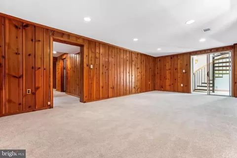 Living - 1750 Overlook Dr, Silver Spring, MD 20903 photo 7 of 7