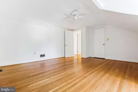 Other - 1750 Overlook Dr, Silver Spring, MD 20903 photo 12 of 27
