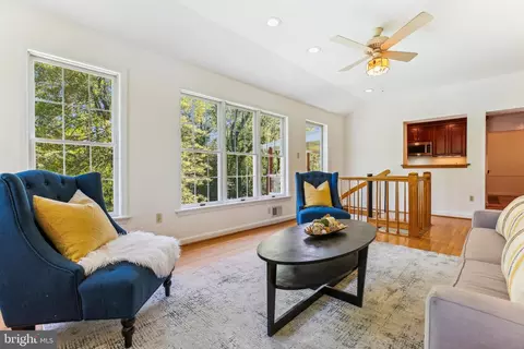 Other - 1750 Overlook Dr, Silver Spring, MD 20903 photo 3 of 27