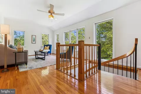 Other - 1750 Overlook Dr, Silver Spring, MD 20903 photo 5 of 27