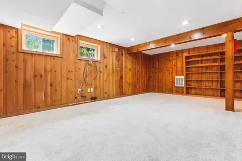 Other - 1750 Overlook Dr, Silver Spring, MD 20903 photo 18 of 27