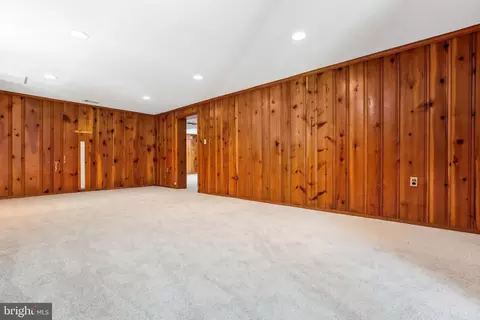 Other - 1750 Overlook Dr, Silver Spring, MD 20903 photo 23 of 27