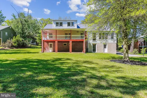 Other - 1750 Overlook Dr, Silver Spring, MD 20903 photo 27 of 27
