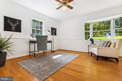 Other - 1750 Overlook Dr, Silver Spring, MD 20903 photo 9 of 27