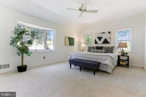 Other - 1750 Overlook Dr, Silver Spring, MD 20903 photo 6 of 27