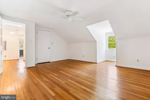 Bedroom - 1750 Overlook Dr, Silver Spring, MD 20903 photo 5 of 9