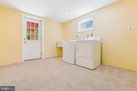 Other - 1750 Overlook Dr, Silver Spring, MD 20903 photo 21 of 27