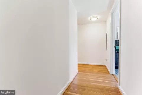 Entry Way - 1750 Overlook Dr, Silver Spring, MD 20903 photo 10 of 13