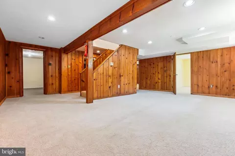 Other - 1750 Overlook Dr, Silver Spring, MD 20903 photo 20 of 27