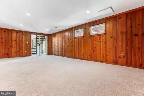 Other - 1750 Overlook Dr, Silver Spring, MD 20903 photo 22 of 27