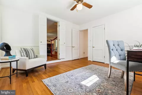 Other - 1750 Overlook Dr, Silver Spring, MD 20903 photo 10 of 27