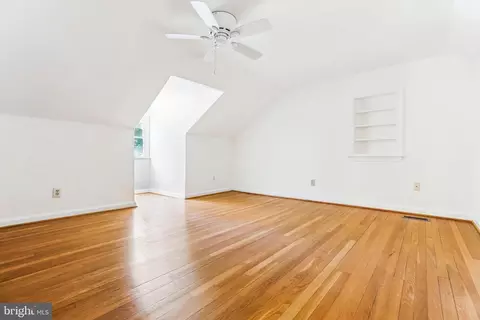 Other - 1750 Overlook Dr, Silver Spring, MD 20903 photo 11 of 27