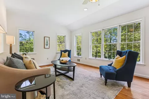 Other - 1750 Overlook Dr, Silver Spring, MD 20903 photo 4 of 27
