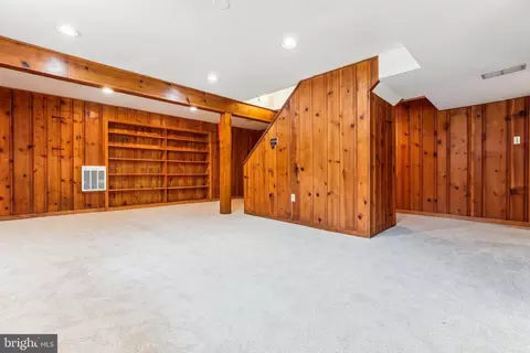 Living - 1750 Overlook Dr, Silver Spring, MD 20903 photo 6 of 7