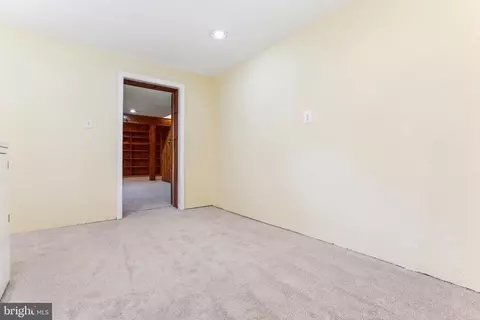 Entry Way - 1750 Overlook Dr, Silver Spring, MD 20903 photo 12 of 13
