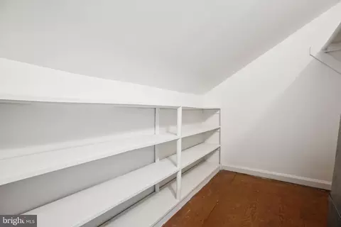 Other - 1750 Overlook Dr, Silver Spring, MD 20903 photo 14 of 27
