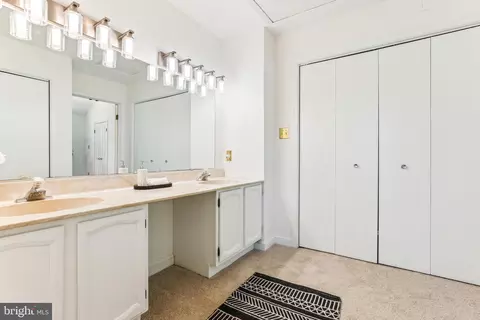 Other - 1750 Overlook Dr, Silver Spring, MD 20903 photo 7 of 27