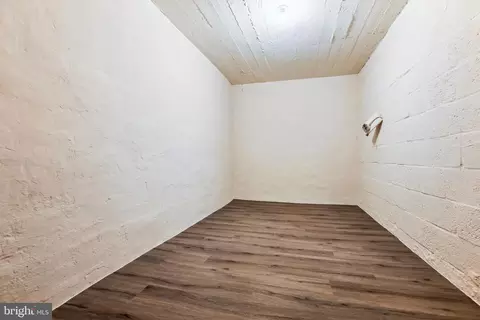 Other - 1750 Overlook Dr, Silver Spring, MD 20903 photo 24 of 27