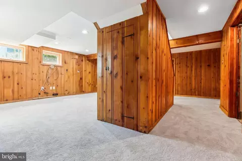 Other - 1750 Overlook Dr, Silver Spring, MD 20903 photo 19 of 27