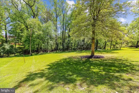 Exterior - 1750 Overlook Dr, Silver Spring, MD 20903 photo 11 of 15