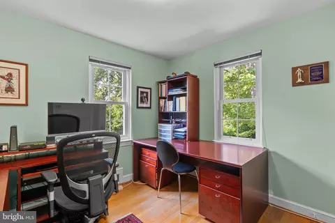 Other - 9508 Bruce Dr, Silver Spring, MD 20901 photo 6 of 14