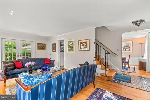 Other - 9508 Bruce Dr, Silver Spring, MD 20901 photo 2 of 14