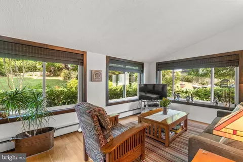 Other - 9508 Bruce Dr, Silver Spring, MD 20901 photo 3 of 14