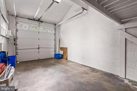 Other - 9508 Bruce Dr, Silver Spring, MD 20901 photo 13 of 14