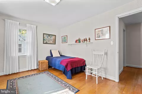 Bedroom - 9508 Bruce Dr, Silver Spring, MD 20901 photo 2 of 8
