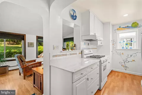 Kitchen - 9508 Bruce Dr, Silver Spring, MD 20901 photo 1 of 5
