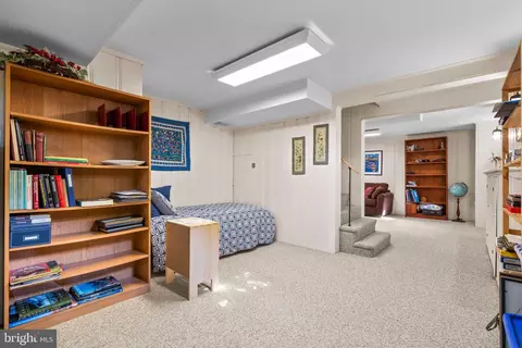 Bedroom - 9508 Bruce Dr, Silver Spring, MD 20901 photo 8 of 8