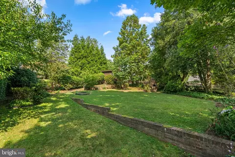 Exterior - 9508 Bruce Dr, Silver Spring, MD 20901 photo 7 of 8